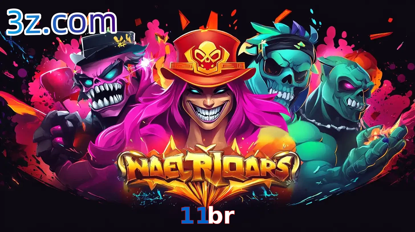 11br
