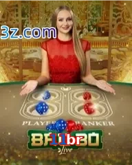 11br