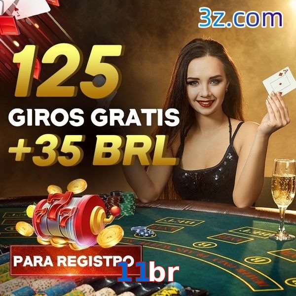 11br
