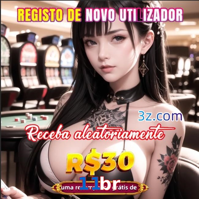 11br