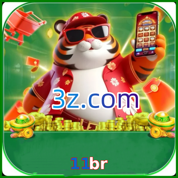 11br